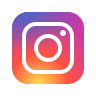 whatsapp icon