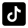 whatsapp icon