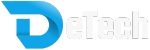 Float UI logo